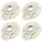 W10528947 Washer Basket Driven Hub Kit - Parts Accessories For Whirlpool Washing Machine AP5665171