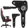 Angle Adjuster Chair Angle Adjuster Gaming Chair Tuner Angle Adjuster Tool Chair Accessory Backrest