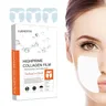 Highprime Collagens Film Melting Skincare Soluble Collagens Film Collagens Supplements Film For