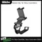 AKNES 8BitDo Mobile Phone Holder Gaming Clip for Xbox Wireless Controllers & Xbox Elite Wireless