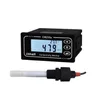 CM-230S Conductivity Meter Online Conductivity Meter TDS Instrument EC Meter Conductivity Electrode