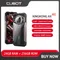 Cubot KINGKONG AX Rugged Smartphone Android 14 24GB RAM+256GB ROM Octa Core Mobile Phone 100MP 33W