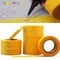 4/6/9Rolls Precision Model Masking Tape Fine Line DIY Cover Tape for Model Hobby Tool Set DIY Width