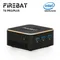 FIREBAT T8 Plus Mini PC Intel N5095 N100 CPU Desktop Computer 8GB 16GB SSD 256GB 512GB 1TB DDR4 DDR5