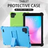 For Teclast P80X P85 Android 9.0 Netbook Phablet 8 inch P80 P80H New Tablets Silicon Cover Case