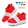 Sonic Shoes For Boys Kids Sonic Zapatillas Sonic Red Sonic Shoes For Kids Boys Girls Cartoon Anime