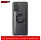 Smartcase For Samsung Galaxy S20 + Phone Case Moto Smartphone CellPhone S20+ Cover Shockproof Cover