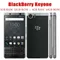 Original Unlocked BlackBerry Keyone Key1 Cell Phone 32/64GB ROM 3GB RAM Mobile Bar Phone 3MP Camera