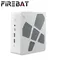 FIREBAT A8 AMD R7-8745HS Radeon 780M Mini Pc Gamer 16GB 1TB DDR5 RJ45 Desktop Gaming Computer BT5.2