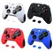 Thicken Silicone Case For Xbox One Controller Joystick Soft Protective Cover Shell Sleeve for Xbox