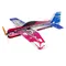 New PP Magic Board Micro 3D Indoor Airplane SAKURA Lightest plane KIT RC airplane RC MODEL HOBBY TOY
