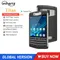 Unihertz Titan IP67 Rugged 4G Smartphones Octa Core 6GB+128GB Mobile Phone Android 10 Cellphone With