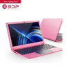 10.3 Inch Laptop Android 12.0 Quad Core Powered Netbook 2G RAM+64GB ROM Mini Laptop Computer A133