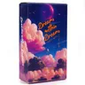 78pcs Cards Practise Divination Dreams Within Dreams Tarot Deck Tarot Cards And E Book Augur Board