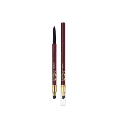 Lancôme Le Stylo Waterproof Kajalstift 10 Ruby Fever 0.35 g Braun Image