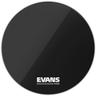 "Evans 22"" MX2B Marching Head"