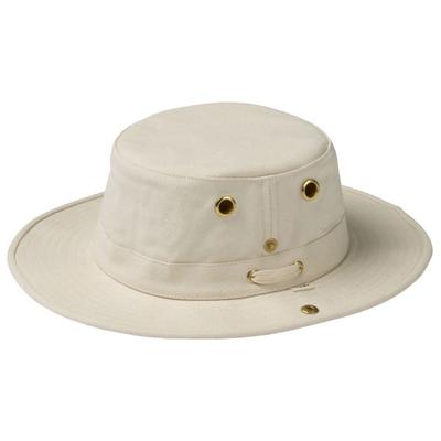 Tilley - The Classic T3 - Hut Gr 61,5 cm beige Image