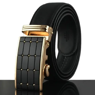 Mens+Belts+Suspenders