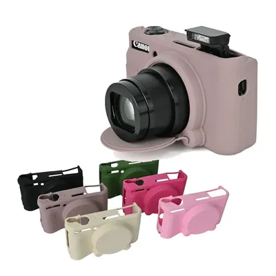 Camera+Cases