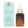 Estee Lauder Unisex E.Lauder Advanced Night Repair 30ml - One Size | Estee Lauder Sale | Discount Designer Brands