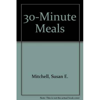 Minute Meals