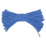 Tianlan Archery D Loop Rope Nylon D Loop String for Compound Bow Release Arrow Accessories String Blue