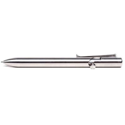 Tactile Turn Bolt Action Titanium Titanium Short 1...