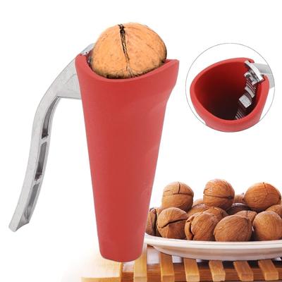 2-Piece Stainless Steel Tea Infuser Strainer Set