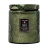 VOLUSPA - Temple Moss Kerzen 1200 g