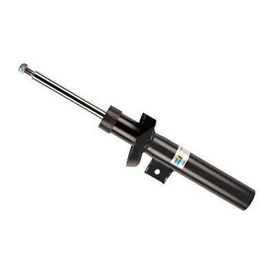 Bilstein Stoßdämpfer [Hersteller-Nr. 22-238818] für Opel, Vauxhall Image