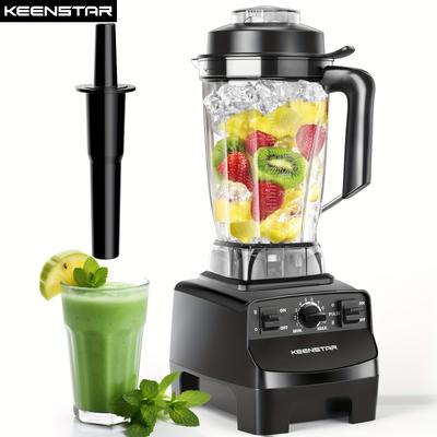 Blenders For Kitchen, Professional 1450w Counterto...