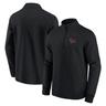 MotoGP™ Half Zip Midlayer