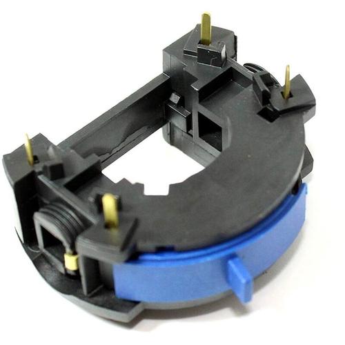 2610021218 Switch - Switch - Dremel 3000 F013300052/ 053/058 Switch