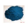 5KG-bleu-Pigment naturel pour peinture Bleu Charron à partir de 250g - bleu charron