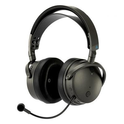 Audeze Maxwell for PlayStatio B-Stock