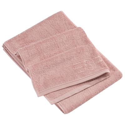 Esprit Handtücher Modern Solid Rose - 3060 Duschtuch 67x140 cm Image