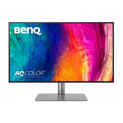 BenQ PD3225U DesignVue Designer 31.5