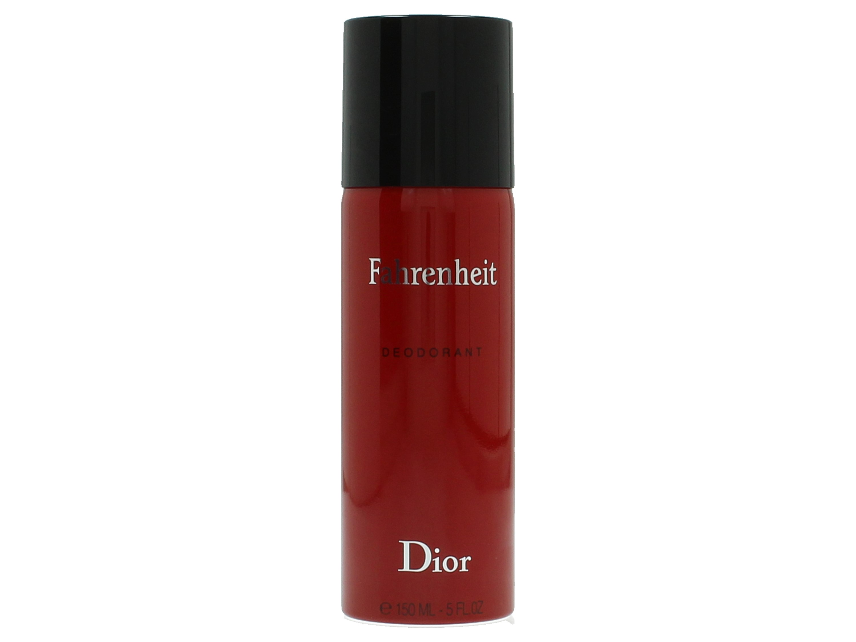 Dior Fahrenheit Deo Spray 150ml. Image