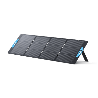 Anker SOLIX PS200 Solarpanel (200W)