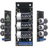 Transmitter Module for third-party detector integration ajtrsm - Ajax