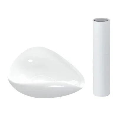 Coffee Beans Dose Trays and Spray Coffee and Tea Dishes Humidifier Powder Sprayer Coffee Tea Tools Espresso Grinder Accessories