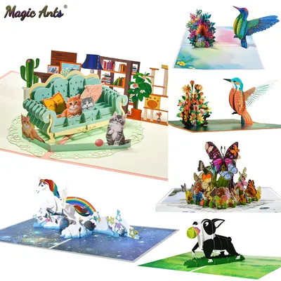 Greeting+Cards