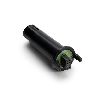 Milwaukee MI59P pH/EC/TDS/°C Elektrode für EC59 und EC60 Aquarium Zubehör