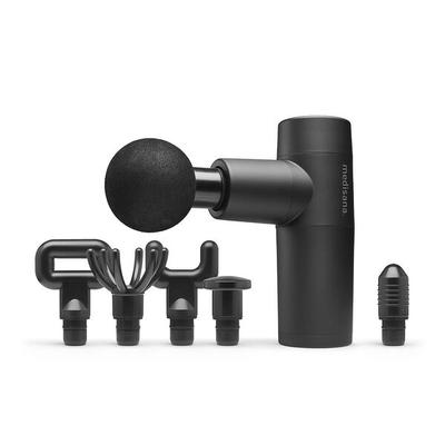 medisana Massagepistole »MG 150 Gun Mini« grau