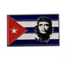 Che Guevara Pin Abzeichen