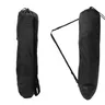 New 87Cm Long Skateboard Bag Oxford Cloth Skateboard Bag 31.5 Inch Skateboard Carrying Case Shoulder