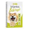 Briantos Biski Nuggets Snack per cane - 500 g