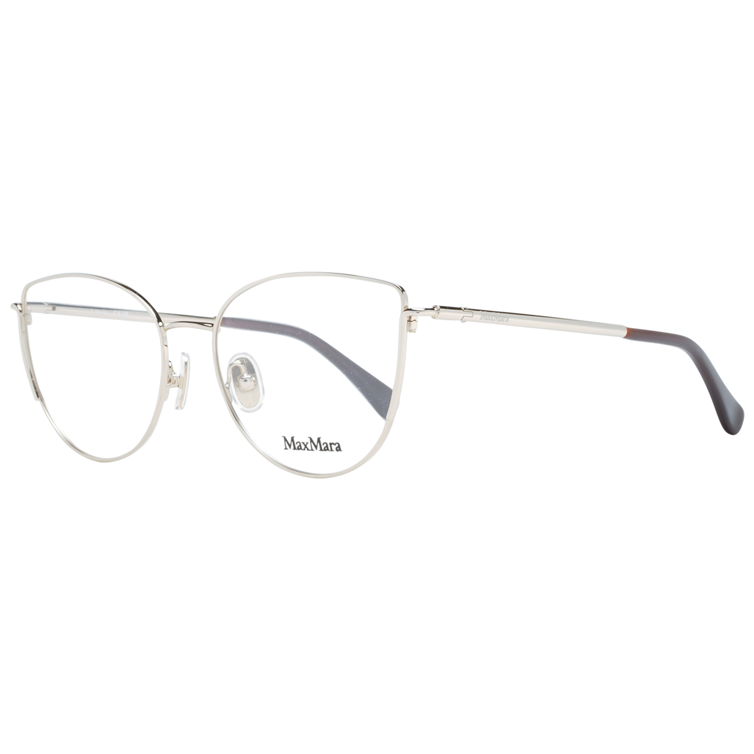 Max Mara Brille MM5002 032 54 Image