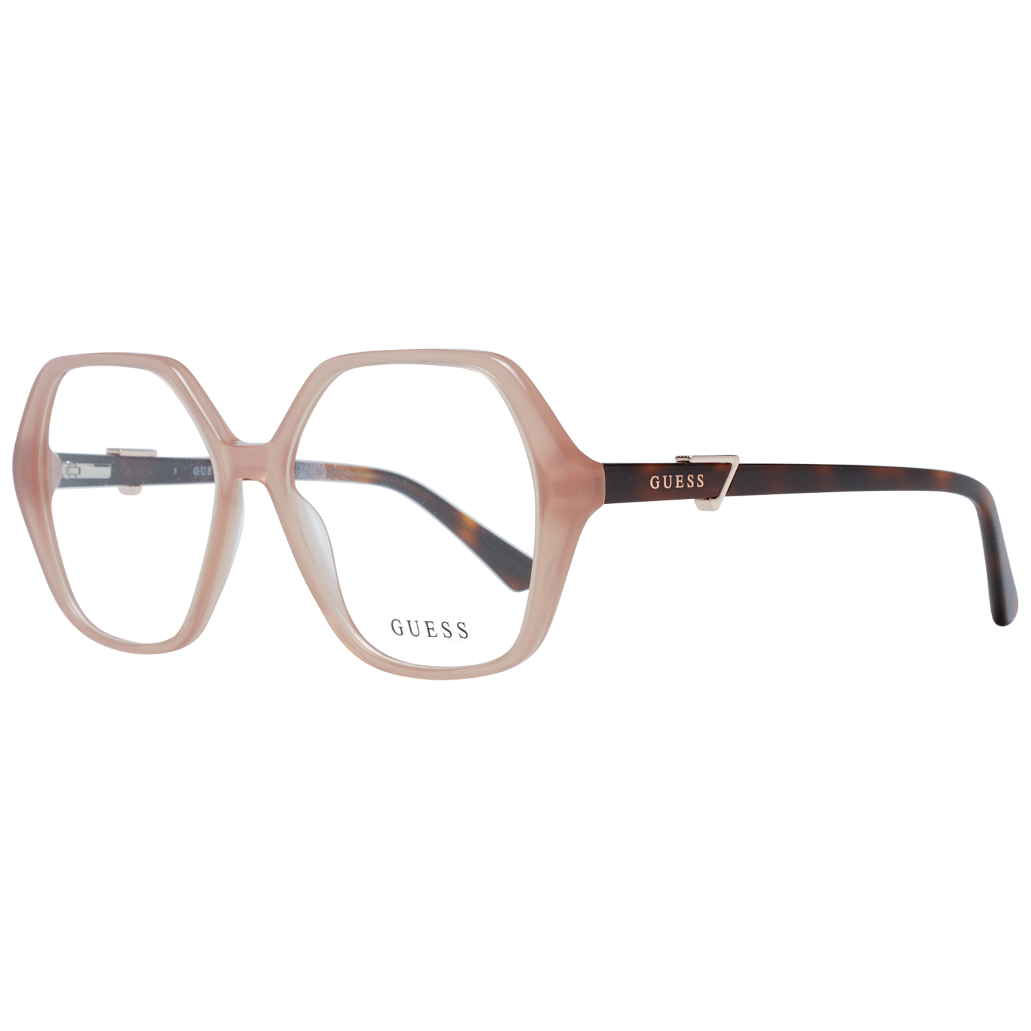 Max Mara Brille MM5031 052 53 Image