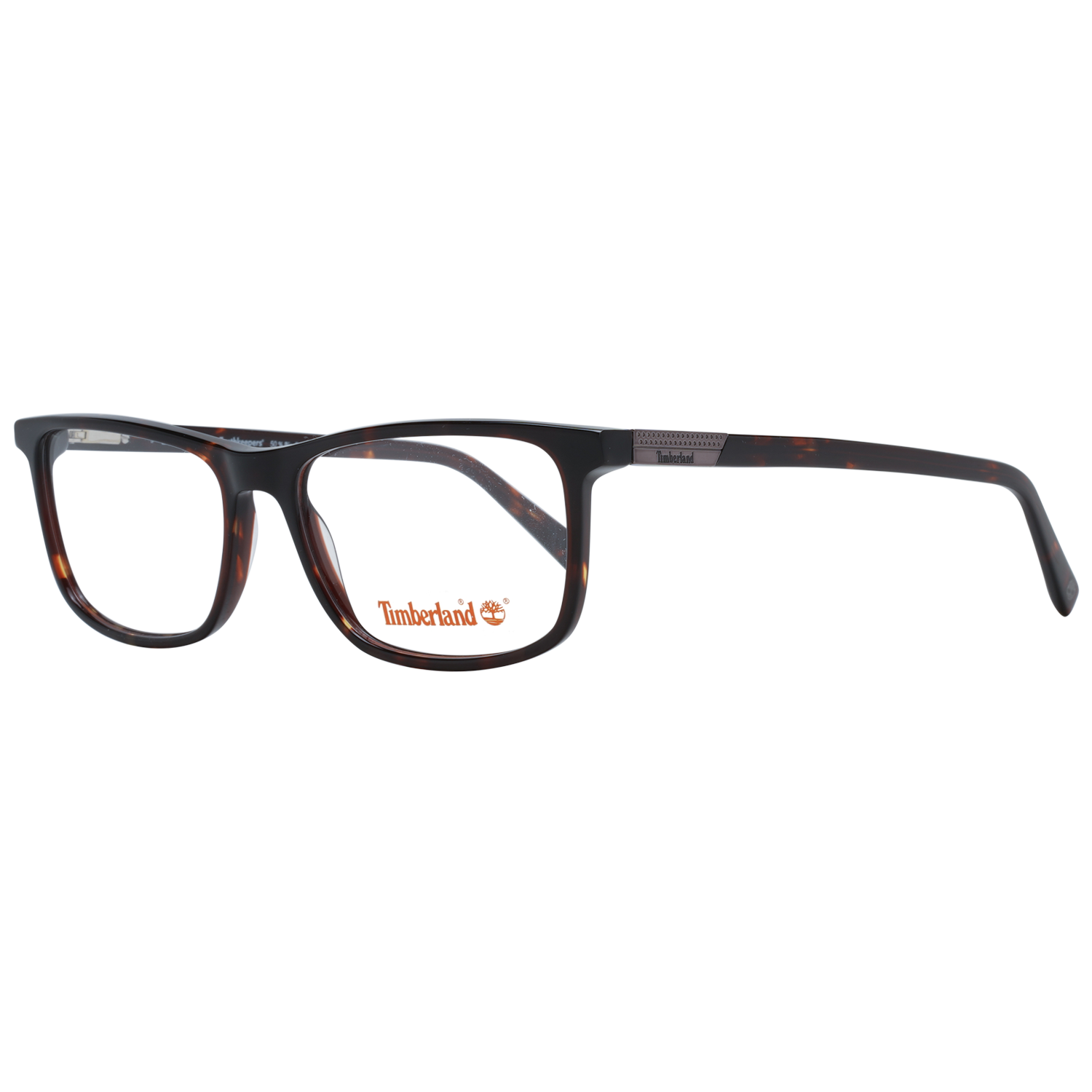 Timberland Brille TB1775 052 55 Image